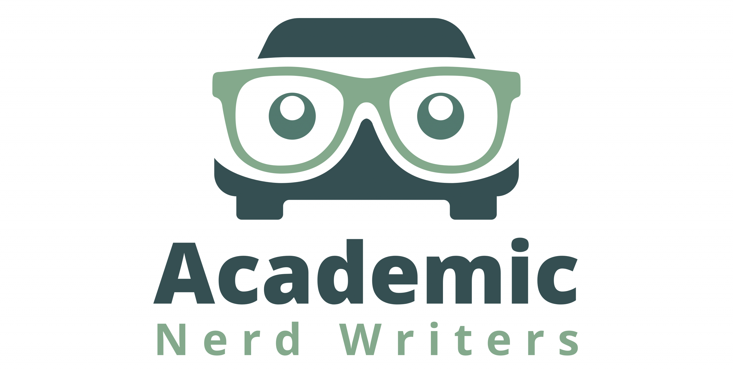 Academic Nerd Writers